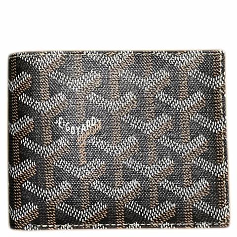 Large Product Preview Image 1