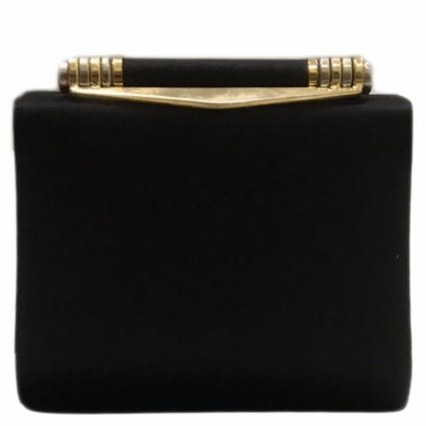 Large Product Preview Image 1