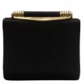 Small Product Preview Image 1