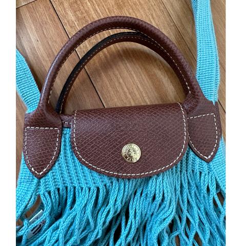 Large Product Preview Image 8