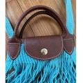 Small Product Preview Image 8