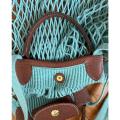 Small Product Preview Image 10