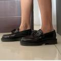Small Product Preview Image 9
