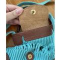 Small Product Preview Image 3