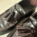 Small Product Preview Image 3
