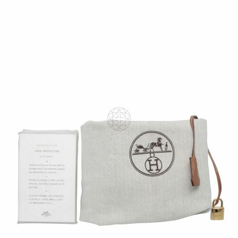 Large Product Preview Image 7