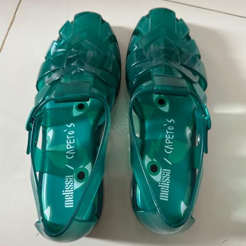 Large Product Preview Image 4