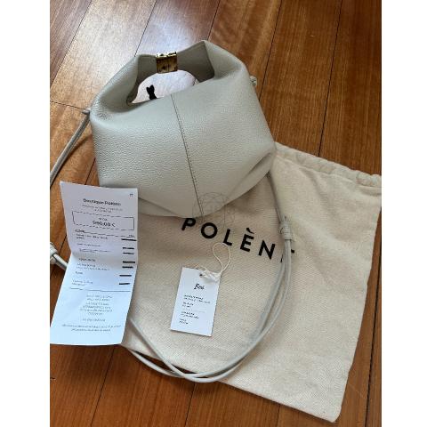 Large Product Preview Image 2