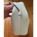 Small Product Preview Image 4