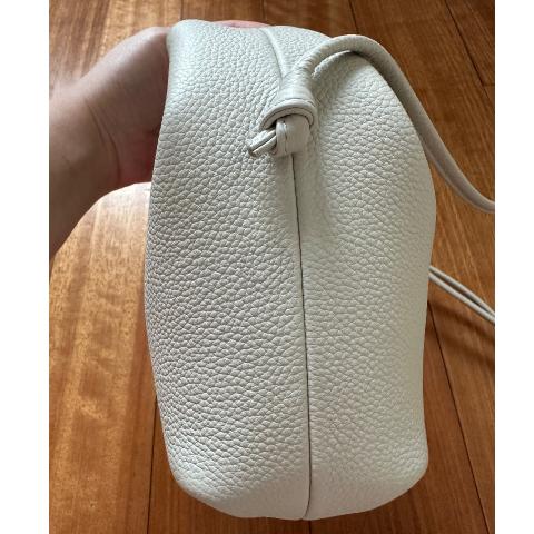 Large Product Preview Image 5