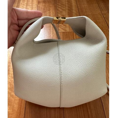 Large Product Preview Image 6