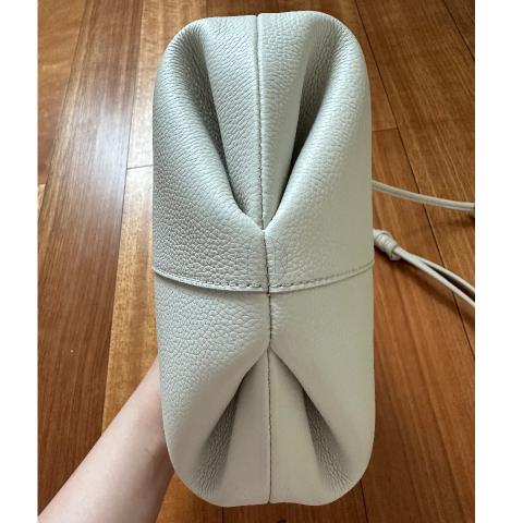 Large Product Preview Image 7