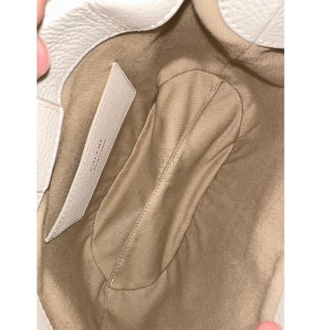 Large Product Preview Image 8