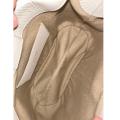 Small Product Preview Image 8