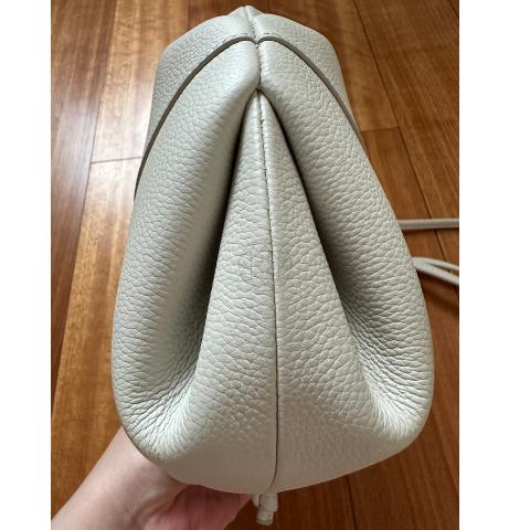Large Product Preview Image 9