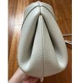 Small Product Preview Image 9