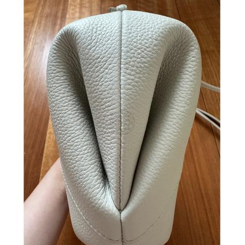 Large Product Preview Image 10