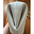 Small Product Preview Image 10