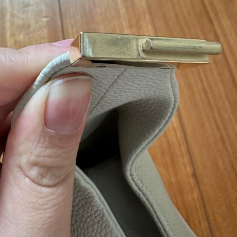 Large Product Preview Image 11
