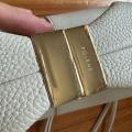 Small Product Preview Image 12