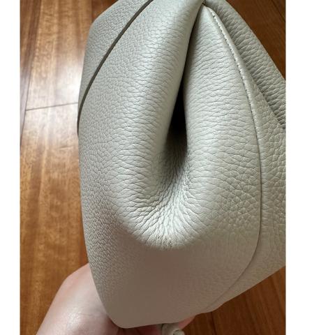 Large Product Preview Image 13