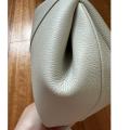 Small Product Preview Image 13