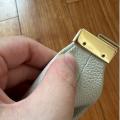 Small Product Preview Image 14