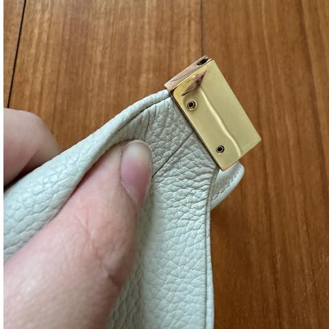 Large Product Preview Image 15