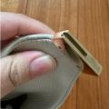 Small Product Preview Image 16
