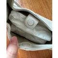 Small Product Preview Image 17