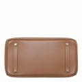 Small Product Preview Image 6