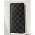 Small Product Preview Image 3