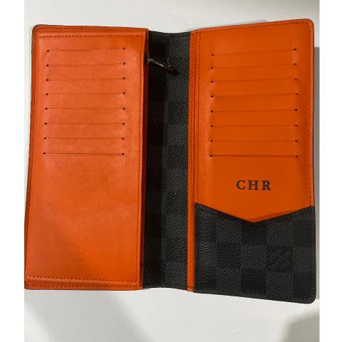 Large Product Preview Image 4