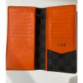 Small Product Preview Image 4