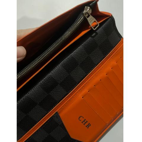 Large Product Preview Image 5