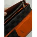 Small Product Preview Image 5