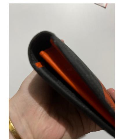 Large Product Preview Image 6