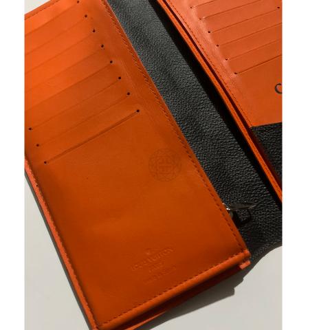 Large Product Preview Image 7