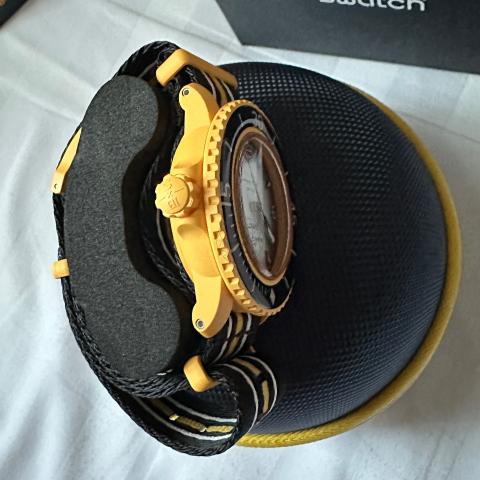 Large Product Preview Image 4