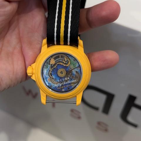 Large Product Preview Image 5
