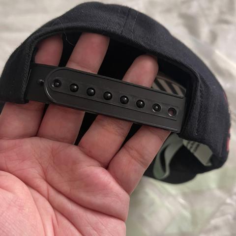 Large Product Preview Image 2