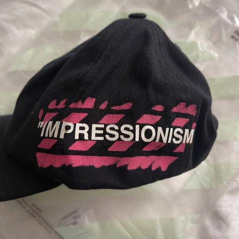 Large Product Preview Image 3