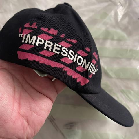 Large Product Preview Image 4