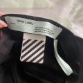 Small Product Preview Image 5