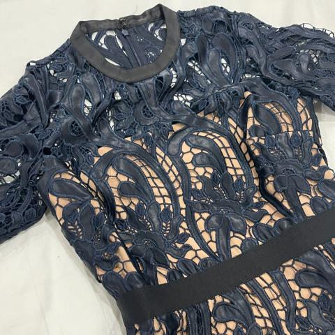 Large Product Preview Image 3