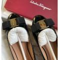 Small Product Preview Image 11