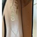 Small Product Preview Image 12