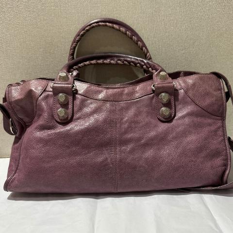 Large Product Preview Image 2