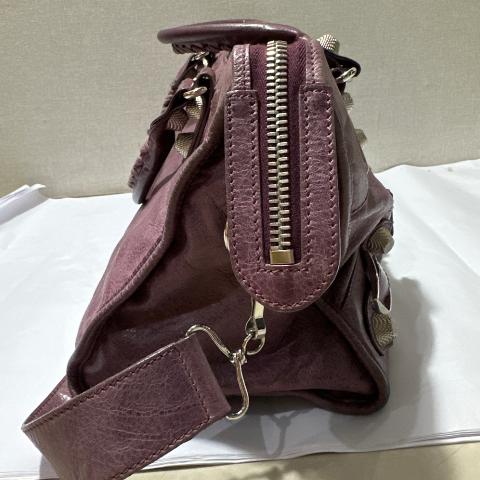 Large Product Preview Image 4