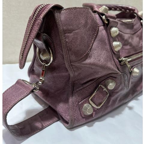 Large Product Preview Image 5